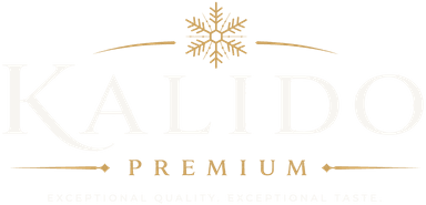 KALIDO Premium
