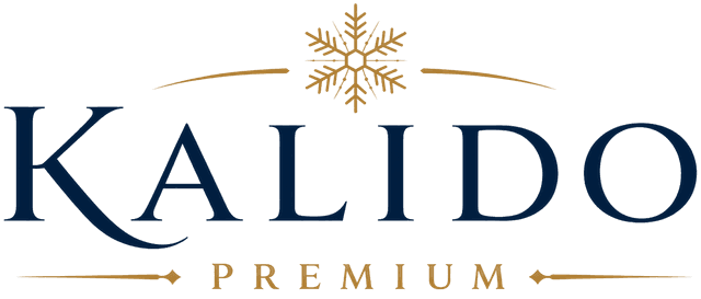 KALIDO Premium