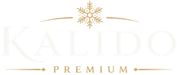 KALIDO Premium