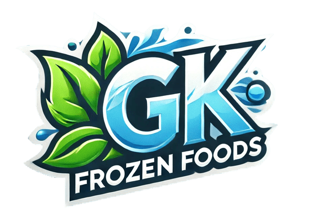 Global Key Solutions Dış Ticaret Ltd.