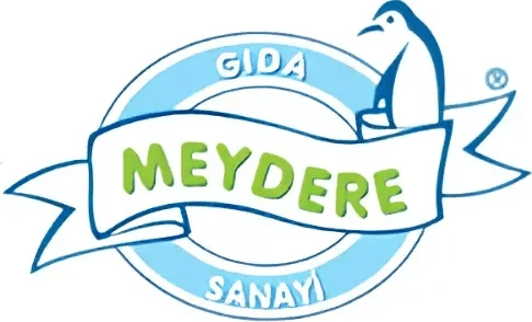 Meydere