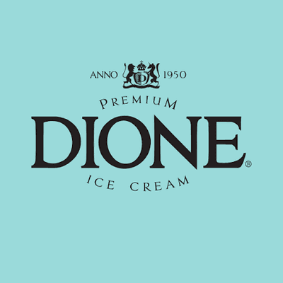 Dione
