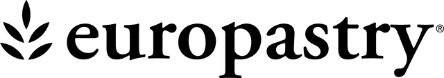 Europastry