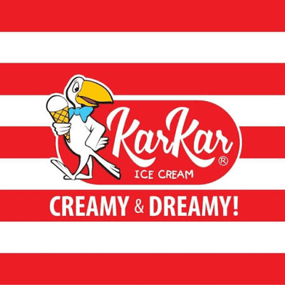 Karkar